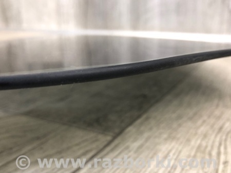 ФОТО Стекло двери для Ford Fusion USA 2 поколение (12-15) Киев