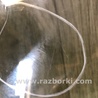 ФОТО Стекло двери для Ford Fusion USA 2 поколение (12-15) Киев