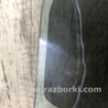 ФОТО Стекло двери для Ford Fusion USA 2 поколение (12-15) Киев