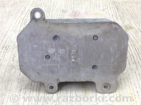 ФОТО Теплообменник АКПП для Ford Fusion USA 2 поколение (12-15) Киев