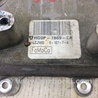 ФОТО Теплообменник АКПП для Ford Fusion USA 2 поколение (12-15) Киев