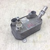 ФОТО Теплообменник АКПП для Ford Fusion USA 2 поколение (12-15) Киев