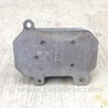ФОТО Теплообменник АКПП для Ford Fusion USA 2 поколение (12-15) Киев