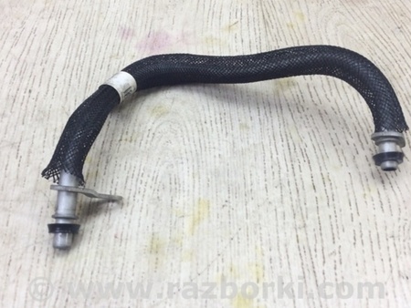 ФОТО Трубка АКПП для Ford Fusion USA 2 поколение (12-15) Киев