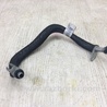 Трубка АКПП Ford Fusion USA 2 поколение (12-15)