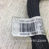 ФОТО Трубка АКПП для Ford Fusion USA 2 поколение (12-15) Киев