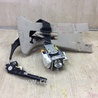 Ремень безопасности Ford Fusion USA 2 поколение (12-15)