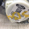 ФОТО Ремень безопасности для Ford Fusion USA 2 поколение (12-15) Киев