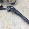ФОТО Ремень безопасности для Ford Fusion USA 2 поколение (12-15) Киев