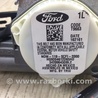 ФОТО Ремень безопасности для Ford Fusion USA 2 поколение (12-15) Киев