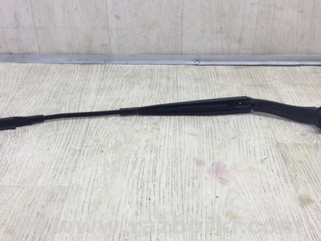 ФОТО Поводок дворника для Ford Fusion USA 2 поколение (12-15) Киев