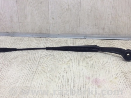 ФОТО Поводок дворника для Ford Fusion USA 2 поколение (12-15) Киев