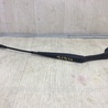 Поводок дворника Ford Fusion USA 2 поколение (12-15)