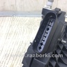 ФОТО Замок двери для Ford Fusion USA 2 поколение (12-15) Киев