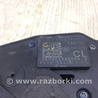 ФОТО Замок двери для Ford Fusion USA 2 поколение (12-15) Киев