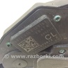 ФОТО Замок двери для Ford Fusion USA 2 поколение (12-15) Киев