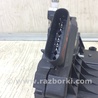 ФОТО Замок двери для Ford Fusion USA 2 поколение (12-15) Киев