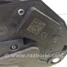 ФОТО Замок двери для Ford Fusion USA 2 поколение (12-15) Киев