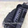 ФОТО Замок двери для Ford Fusion USA 2 поколение (12-15) Киев