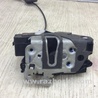ФОТО Замок двери для Ford Fusion USA 2 поколение (12-15) Киев