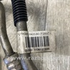 ФОТО Трубка АКПП для Ford Fusion USA 2 поколение (12-15) Киев
