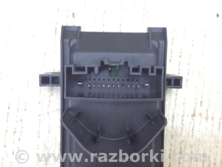 ФОТО Блок электронный для Ford Fusion USA 2 поколение (12-15) Киев