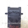 ФОТО Блок электронный для Ford Fusion USA 2 поколение (12-15) Киев