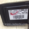 ФОТО Блок электронный для Ford Fusion USA 2 поколение (12-15) Киев