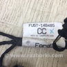 ФОТО Проводка форсунок для Ford Fusion USA 2 поколение (12-15) Киев