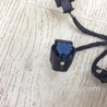 ФОТО Проводка форсунок для Ford Fusion USA 2 поколение (12-15) Киев