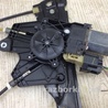 ФОТО Стеклоподъемник для Ford Fusion USA 2 поколение (12-15) Киев