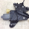 ФОТО Стеклоподъемник для Ford Fusion USA 2 поколение (12-15) Киев