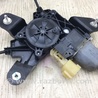 ФОТО Стеклоподъемник для Ford Fusion USA 2 поколение (12-15) Киев