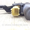 ФОТО Стеклоподъемник для Ford Fusion USA 2 поколение (12-15) Киев
