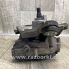 ФОТО Моторчик дворников для Ford Fusion USA 2 поколение (12-15) Киев