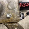 ФОТО Моторчик дворников для Ford Fusion USA 2 поколение (12-15) Киев