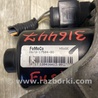 ФОТО Моторчик дворников для Ford Fusion USA 2 поколение (12-15) Киев