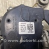 ФОТО Моторчик дворников для Ford Fusion USA 2 поколение (12-15) Киев