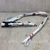 AirBag шторка Ford Fusion USA 2 поколение (12-15)