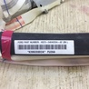 ФОТО AirBag шторка для Ford Fusion USA 2 поколение (12-15) Киев