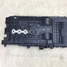 ФОТО Полка аккумулятора для Ford Fusion USA 2 поколение (12-15) Киев
