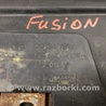 ФОТО Полка аккумулятора для Ford Fusion USA 2 поколение (12-15) Киев