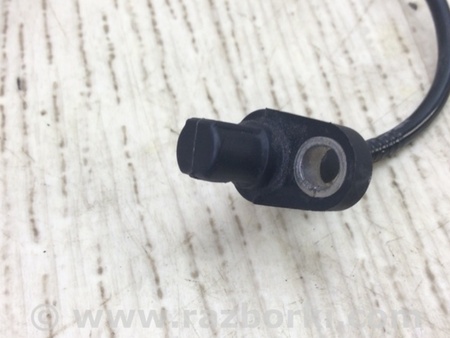 ФОТО Датчик ABS для Ford Fusion USA 2 поколение (12-15) Киев