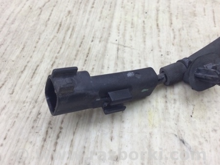 ФОТО Датчик ABS для Ford Fusion USA 2 поколение (12-15) Киев