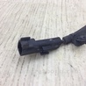 ФОТО Датчик ABS для Ford Fusion USA 2 поколение (12-15) Киев
