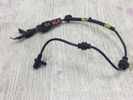 ФОТО Датчик ABS для Ford Fusion USA 2 поколение (12-15) Киев