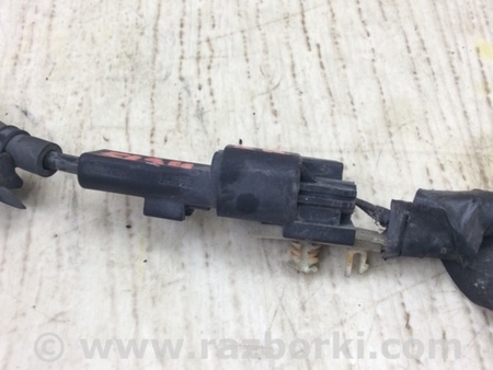 ФОТО Датчик ABS для Ford Fusion USA 2 поколение (12-15) Киев