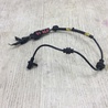 Датчик ABS Ford Fusion USA 2 поколение (12-15)