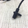 ФОТО Датчик ABS для Ford Fusion USA 2 поколение (12-15) Киев