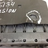 ФОТО Блок электронный для Ford Fusion USA 2 поколение (12-15) Киев